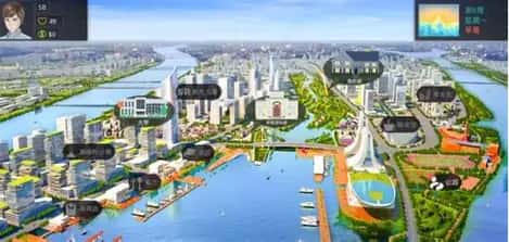 游戏画面3
