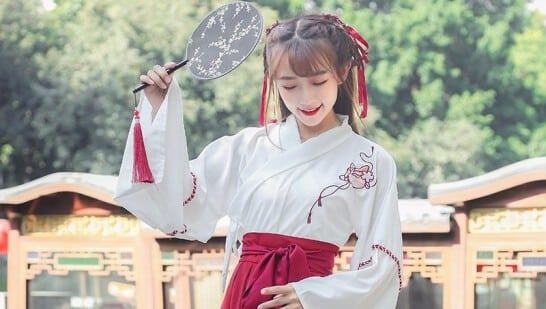 侠女逍遥录 流程攻略 专题图 2