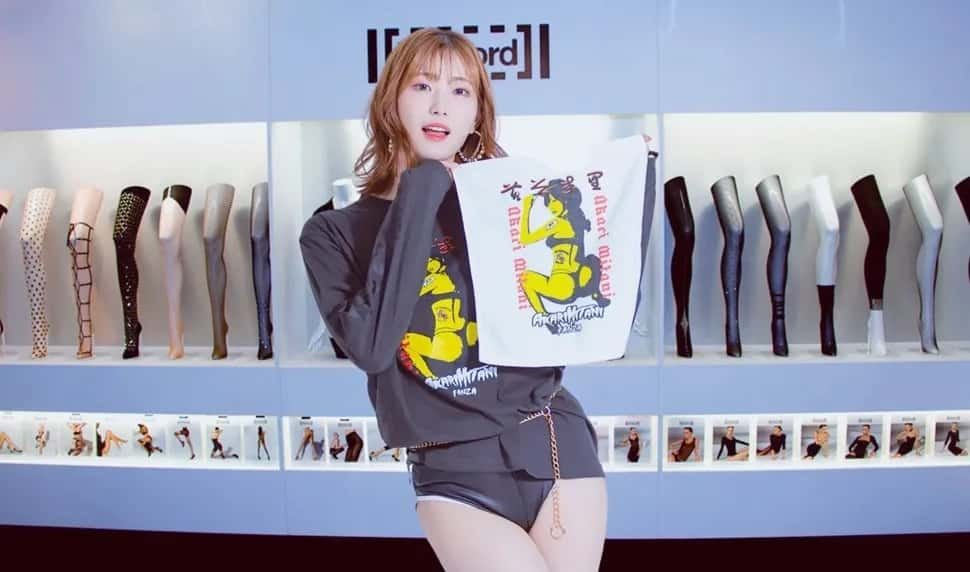 亚洲之子SOA就是个混蛋 实机画面 页面配图 5