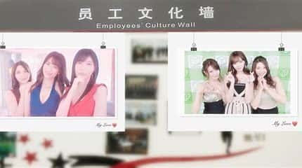 亚洲之子SOA就是个混蛋 场景演出 详情图 6