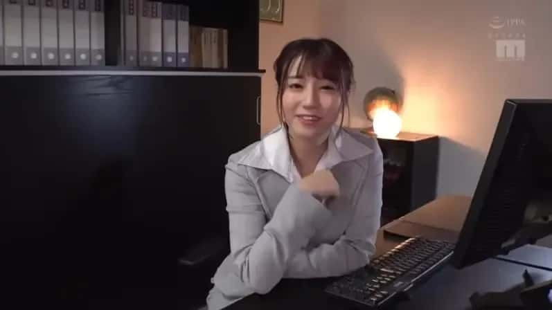 亚洲之子SOA就是个混蛋 章节事件 玩法截图 1