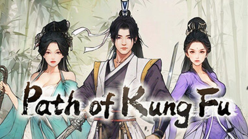 刀剑江湖路-绅士mod版 章节事件 资料图 7