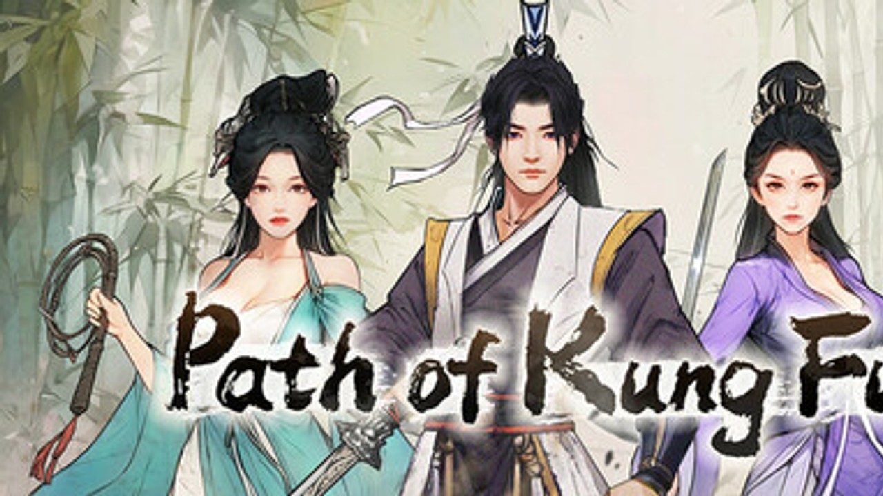 刀剑江湖路-绅士mod版 回想收集 场景图 6