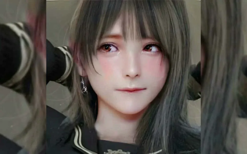 梅麻吕3D合集 梅麻吕3D合集游戏论坛存档指南 封面图