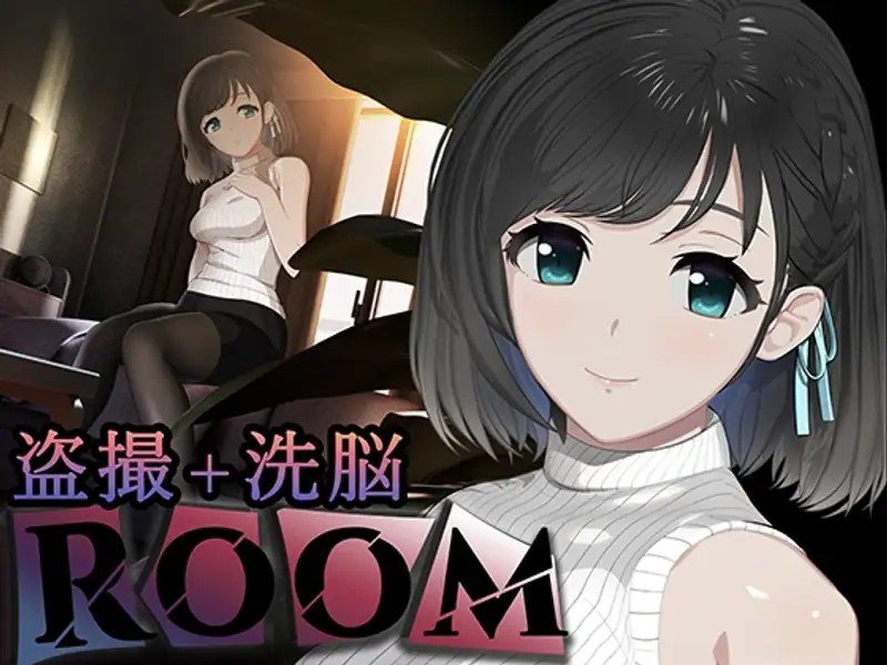ROOM 官方中文 展示图 5